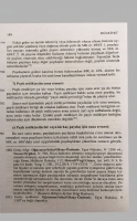 Eşya Paylı Mülkiyet.pdf